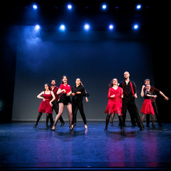 Showcase2025-Levi Baruch-0095.jpg